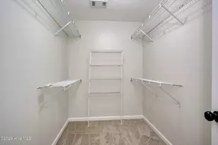 203 Stonington Dr, Martinez, GA 30907 - Photo 23
