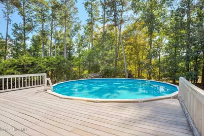 203 Stonington Drive, Martinez, GA 30907 - Photo 37