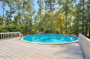 203 Stonington Dr, Martinez, GA 30907 - Photo 37