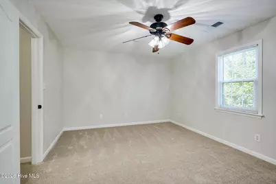 203 Stonington Drive, Martinez, GA 30907 - Photo 27