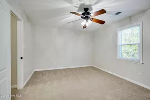 203 Stonington Dr, Martinez, GA 30907 - Photo 27