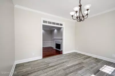 203 Stonington Drive, Martinez, GA 30907 - Photo 13