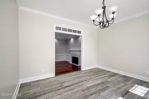 203 Stonington Dr, Martinez, GA 30907 - Photo 13
