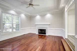 203 Stonington Dr, Martinez, GA 30907 - Photo 9