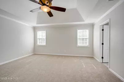 203 Stonington Drive, Martinez, GA 30907 - Photo 21