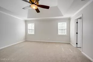 203 Stonington Dr, Martinez, GA 30907 - Photo 21