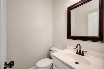 203 Stonington Drive, Martinez, GA 30907 - Photo 19