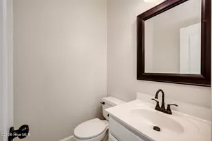 203 Stonington Dr, Martinez, GA 30907 - Photo 19