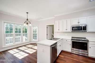 203 Stonington Drive, Martinez, GA 30907 - Photo 15