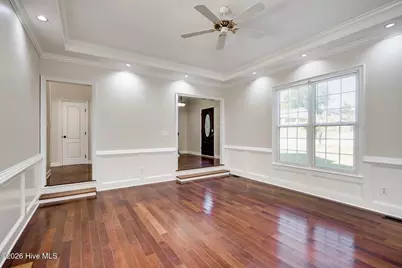 203 Stonington Drive, Martinez, GA 30907 - Photo 11