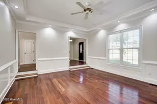 203 Stonington Dr, Martinez, GA 30907 - Photo 11