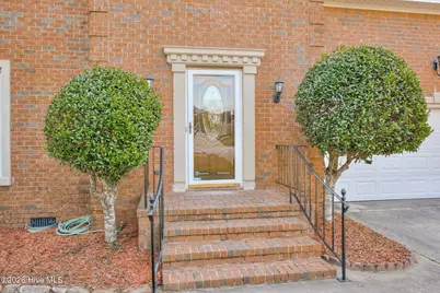 203 Stonington Drive, Martinez, GA 30907 - Photo 5