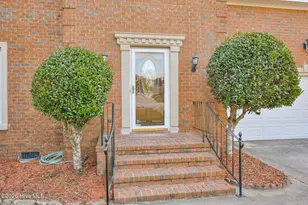 203 Stonington Dr, Martinez, GA 30907 - Photo 5