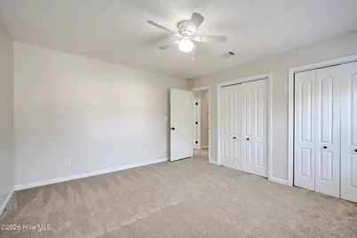 203 Stonington Drive, Martinez, GA 30907 - Photo 33