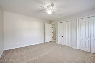 203 Stonington Dr, Martinez, GA 30907 - Photo 33