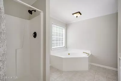 203 Stonington Drive, Martinez, GA 30907 - Photo 25