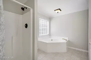 203 Stonington Dr, Martinez, GA 30907 - Photo 25