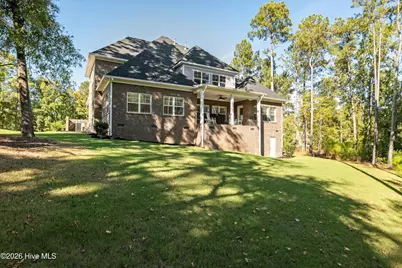 124 Captain Johnson Drive, North Augusta, SC 29860 - Photo 105