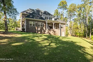 124 Captain Johnson Dr, North Augusta, SC 29860 - Photo 105