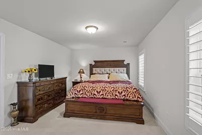 124 Captain Johnson Drive, North Augusta, SC 29860 - Photo 43