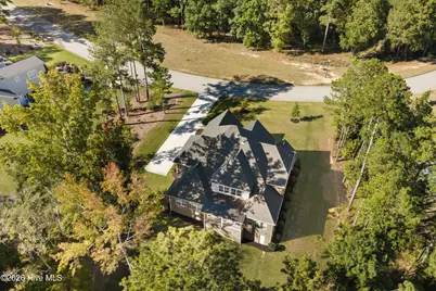 124 Captain Johnson Drive, North Augusta, SC 29860 - Photo 81
