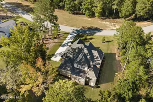 124 Captain Johnson Dr, North Augusta, SC 29860 - Photo 81