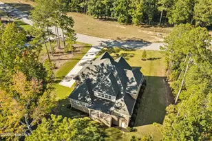 124 Captain Johnson Dr, North Augusta, SC 29860 - Photo 99