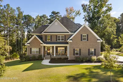 124 Captain Johnson Drive, North Augusta, SC 29860 - Photo 63