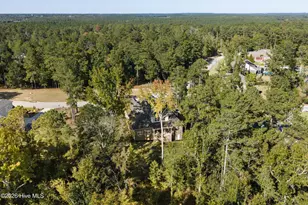 124 Captain Johnson Dr, North Augusta, SC 29860 - Photo 79