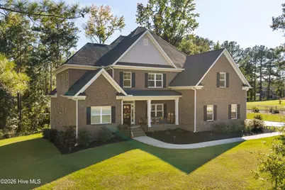 124 Captain Johnson Drive, North Augusta, SC 29860 - Photo 61