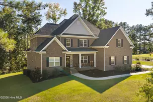 124 Captain Johnson Dr, North Augusta, SC 29860 - Photo 61