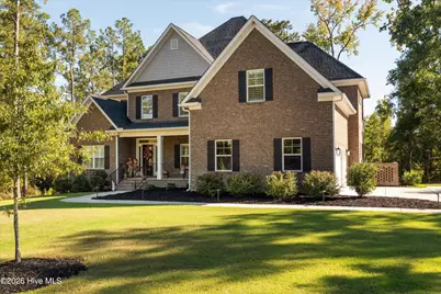 124 Captain Johnson Drive, North Augusta, SC 29860 - Photo 71
