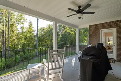 124 Captain Johnson Drive, North Augusta, SC 29860 - Photo 75