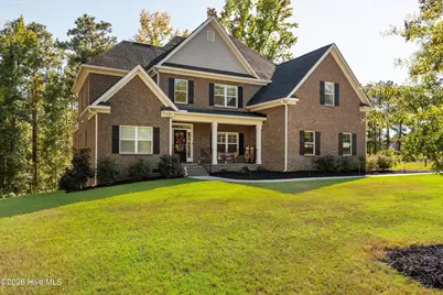 124 Captain Johnson Drive, North Augusta, SC 29860 - Photo 69
