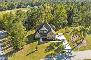 124 Captain Johnson Dr, North Augusta, SC 29860 - Photo 89