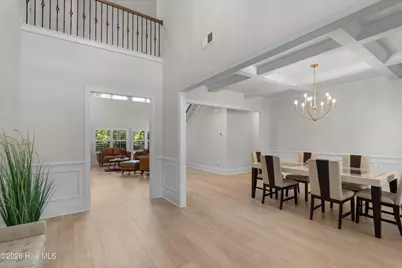 124 Captain Johnson Drive, North Augusta, SC 29860 - Photo 17