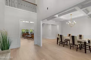124 Captain Johnson Dr, North Augusta, SC 29860 - Photo 17