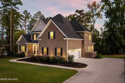 124 Captain Johnson Drive, North Augusta, SC 29860 - Photo 11