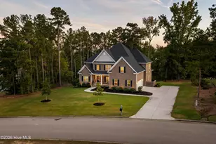 124 Captain Johnson Dr, North Augusta, SC 29860 - Photo 5