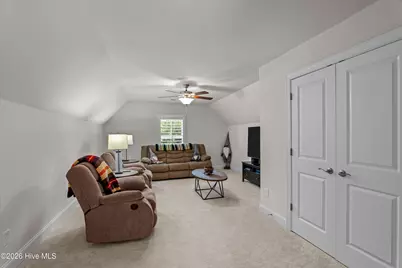 124 Captain Johnson Drive, North Augusta, SC 29860 - Photo 51