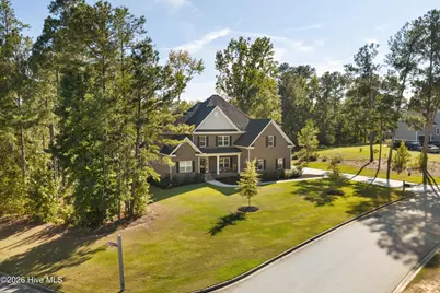 124 Captain Johnson Drive, North Augusta, SC 29860 - Photo 83