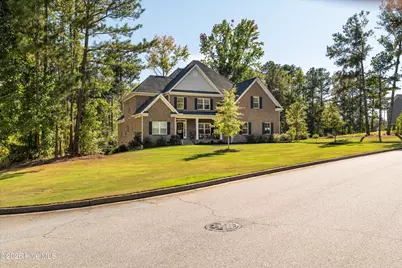 124 Captain Johnson Drive, North Augusta, SC 29860 - Photo 67