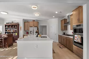 124 Captain Johnson Dr, North Augusta, SC 29860 - Photo 25