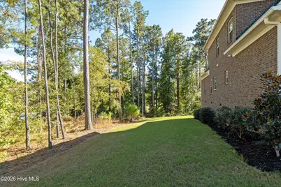 124 Captain Johnson Drive, North Augusta, SC 29860 - Photo 101