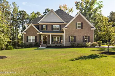 124 Captain Johnson Drive, North Augusta, SC 29860 - Photo 65