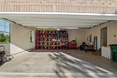 124 Captain Johnson Drive, North Augusta, SC 29860 - Photo 73
