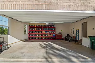 124 Captain Johnson Dr, North Augusta, SC 29860 - Photo 73