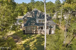 124 Captain Johnson Dr, North Augusta, SC 29860 - Photo 57