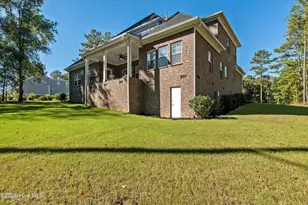 124 Captain Johnson Dr, North Augusta, SC 29860 - Photo 103