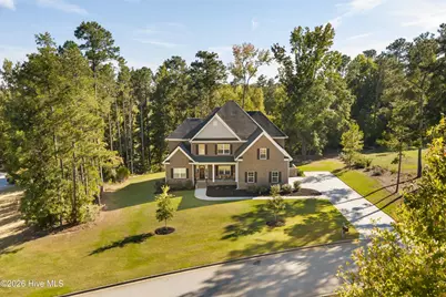 124 Captain Johnson Drive, North Augusta, SC 29860 - Photo 85